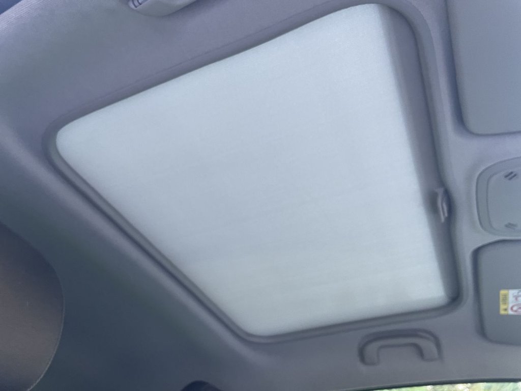 Used Vauxhall ADAM 2014 for sale - 76618020: Photo 37