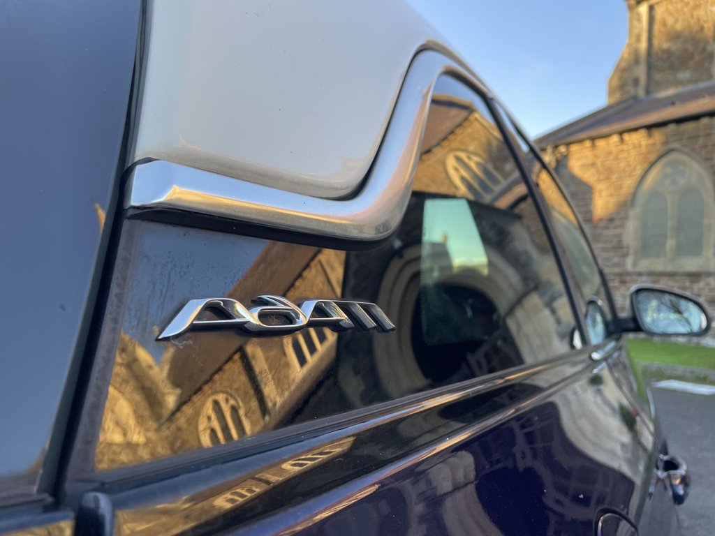 Used Vauxhall ADAM 2014 for sale - 76618020: Photo 38