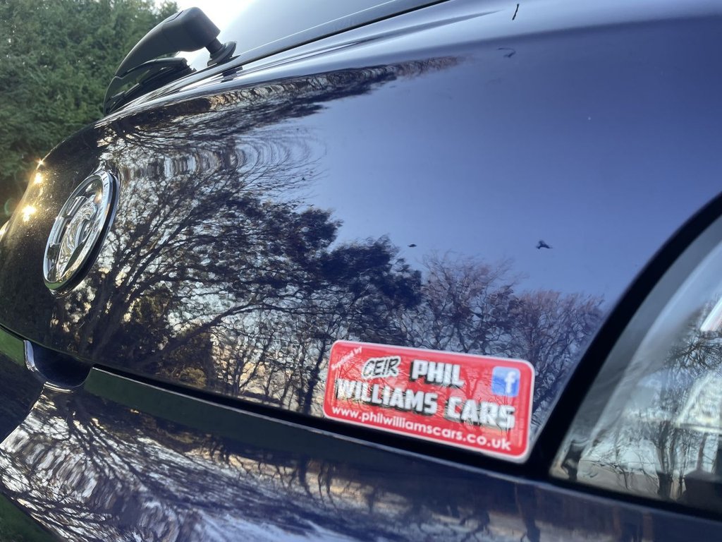 Used Vauxhall ADAM 2014 for sale - 76618020: Photo 44