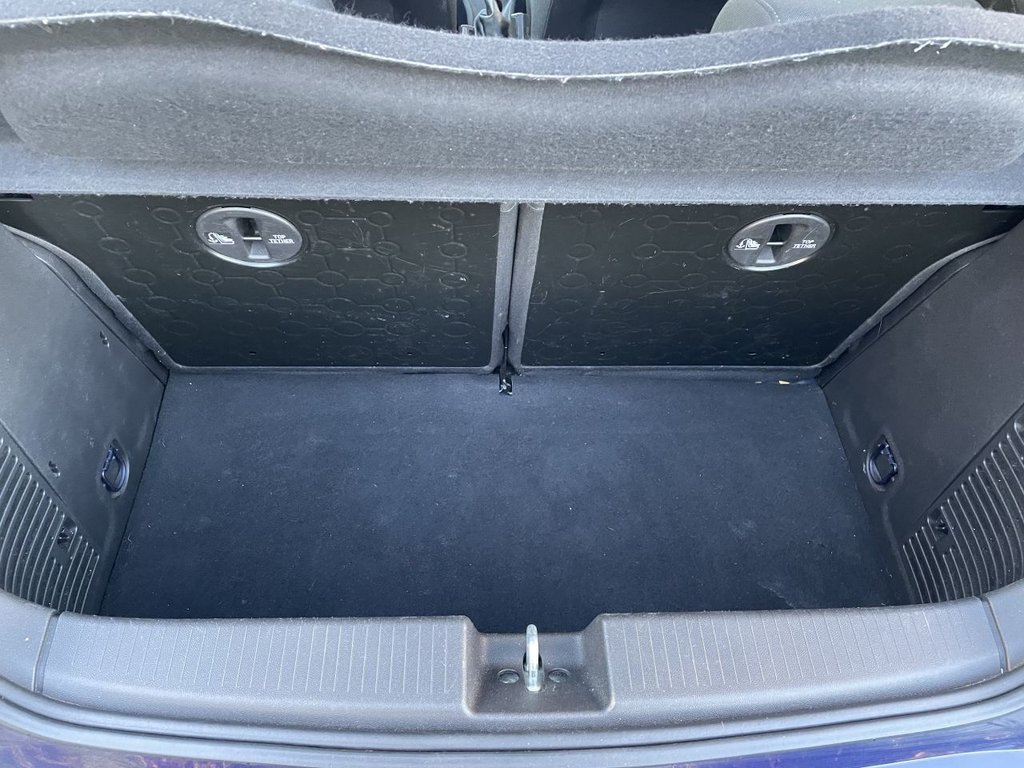 Used Vauxhall ADAM 2014 for sale - 76618020: Photo 47