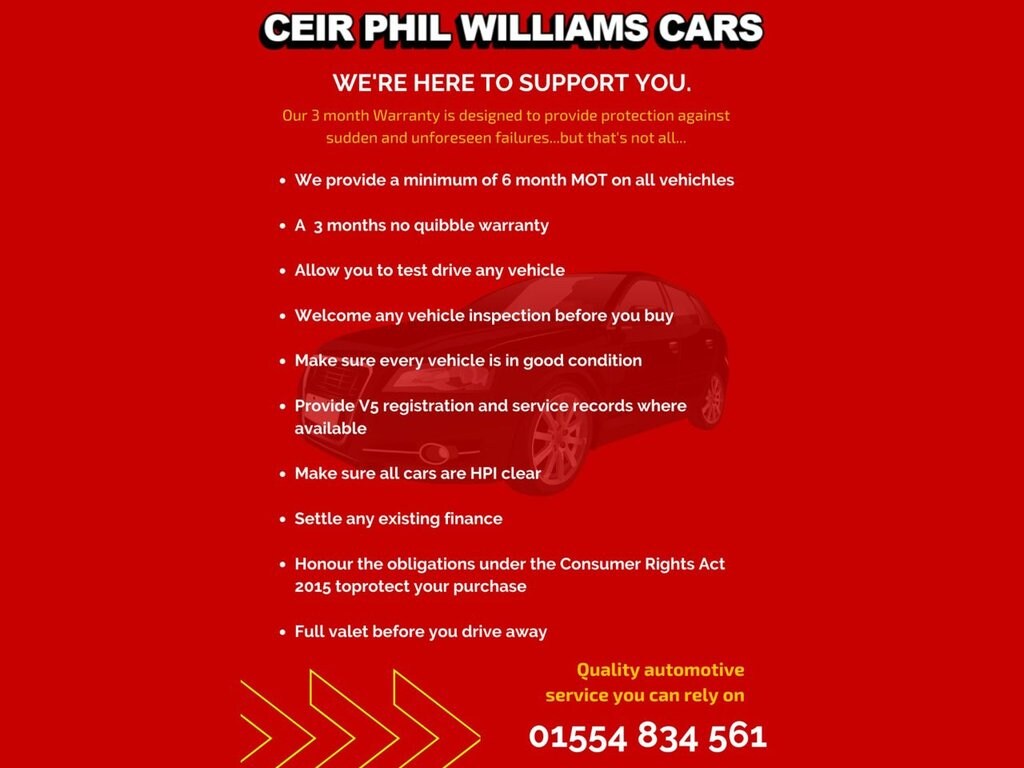 Used Vauxhall ADAM 2014 for sale - 76618020: Photo 49