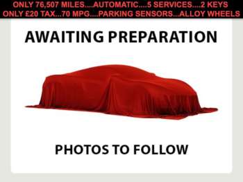 2015 (15) - 1.6 TDI Sport Sportback 5dr Diesel S Tronic Euro 6 (s/s) (110 ps)