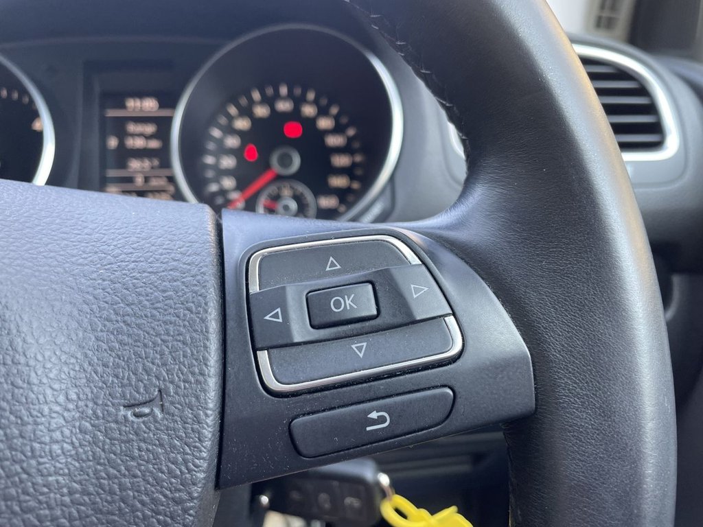 Vehicle 34