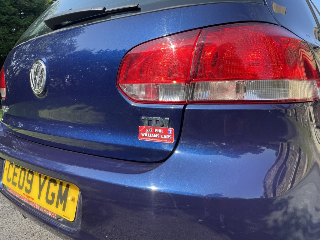 Vehicle 39