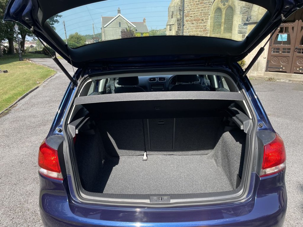 Vehicle 42