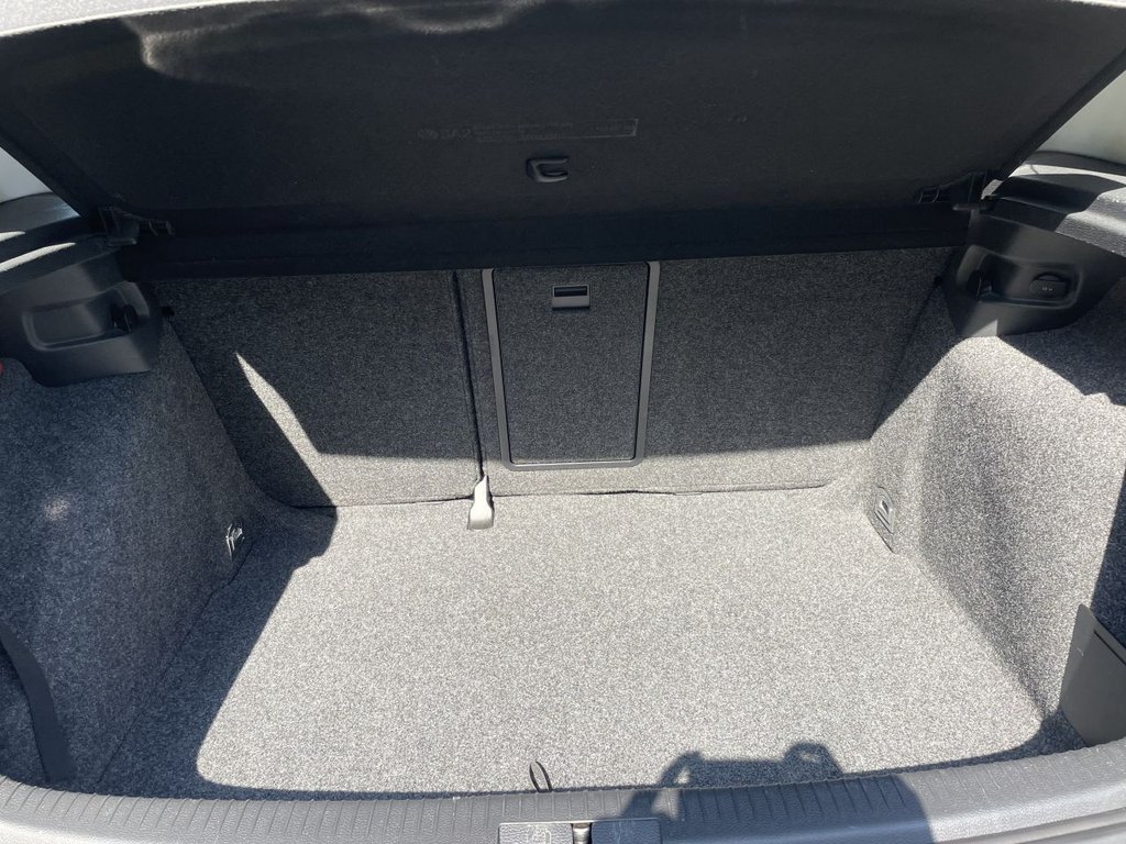 Vehicle 43
