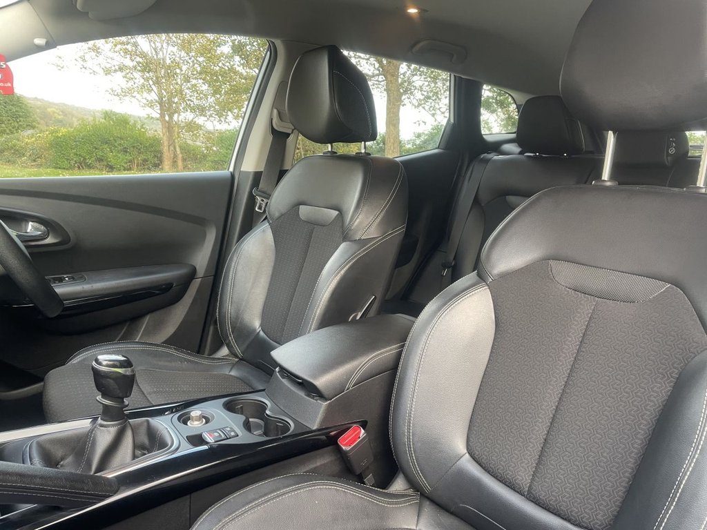 Used Renault Kadjar 2017 for sale - 76345312: Photo 15
