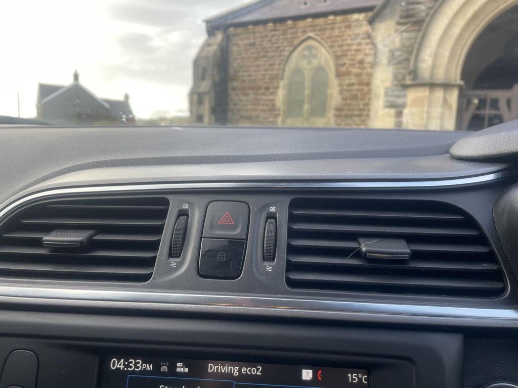 Used Renault Kadjar 2017 for sale - 76345312: Photo 22