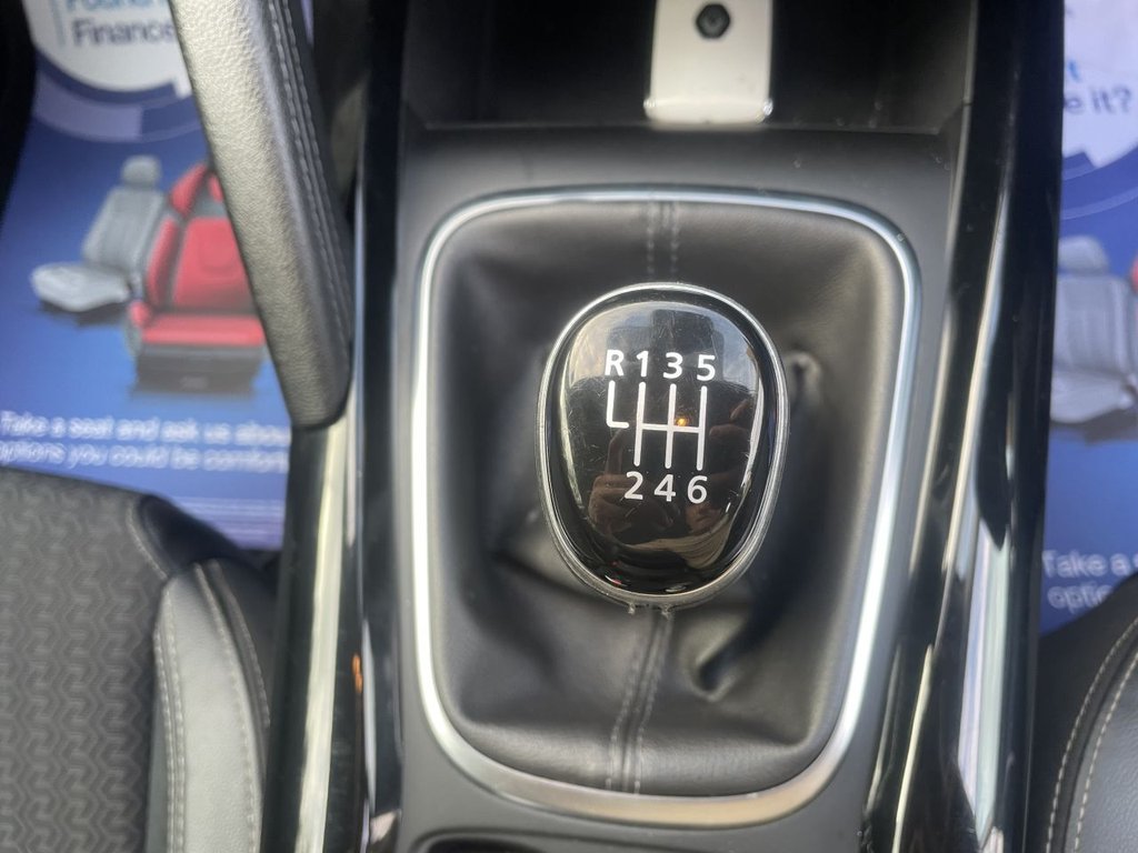 Used Renault Kadjar 2017 for sale - 76345312: Photo 28