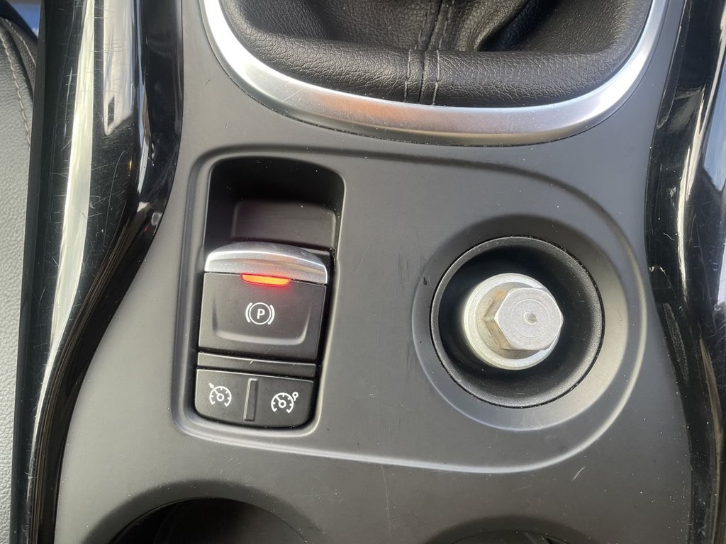 Used Renault Kadjar 2017 for sale - 76345312: Photo 29