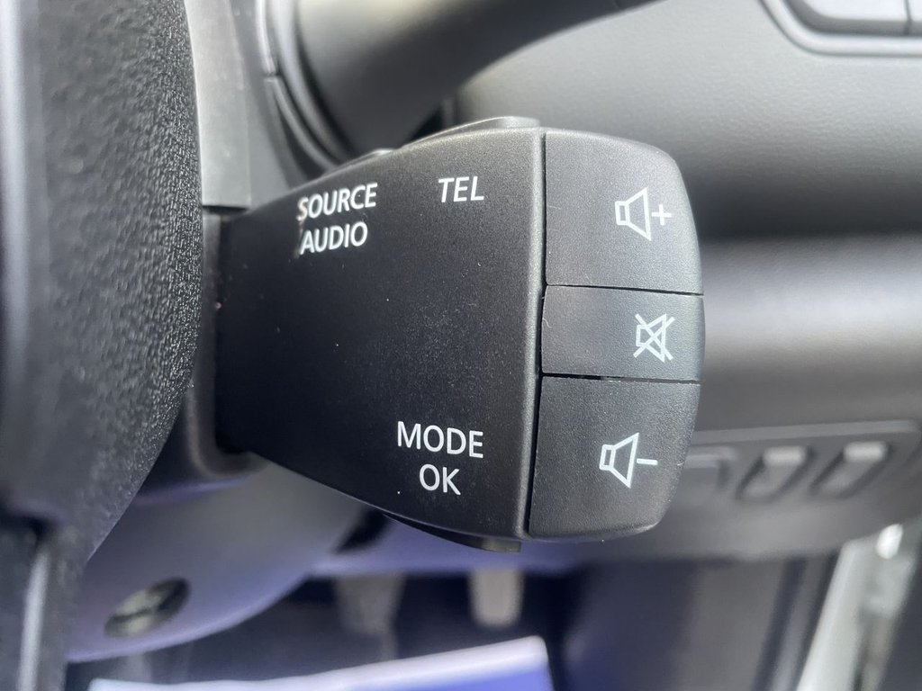 Used Renault Kadjar 2017 for sale - 76345312: Photo 33