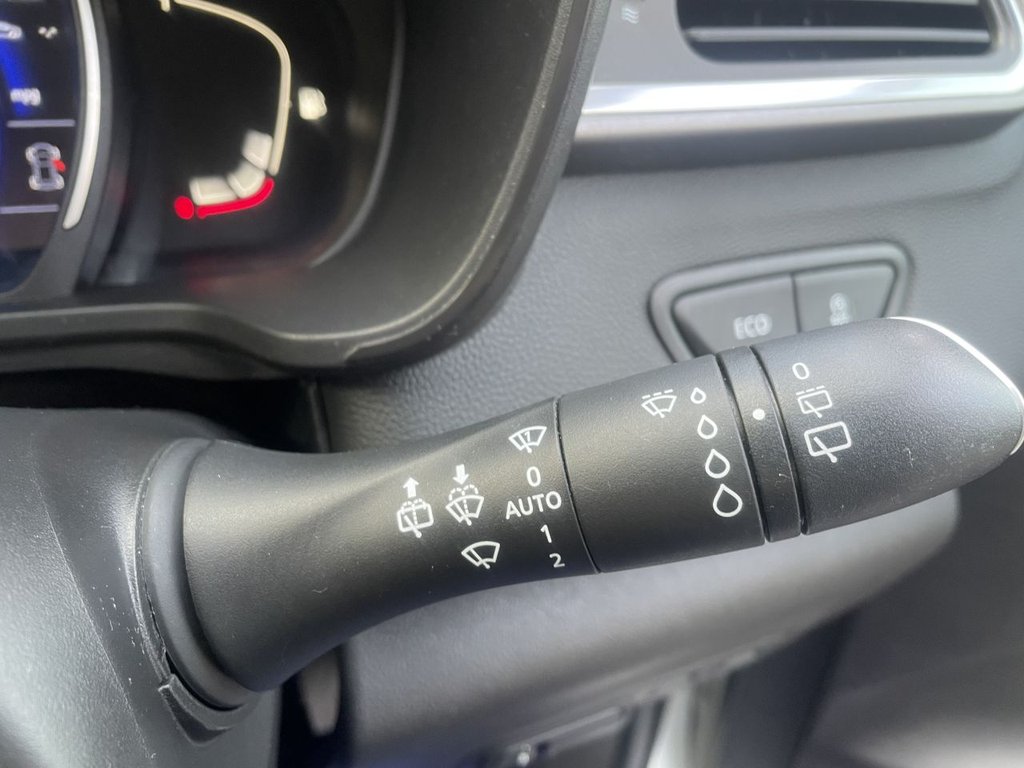 Used Renault Kadjar 2017 for sale - 76345312: Photo 34