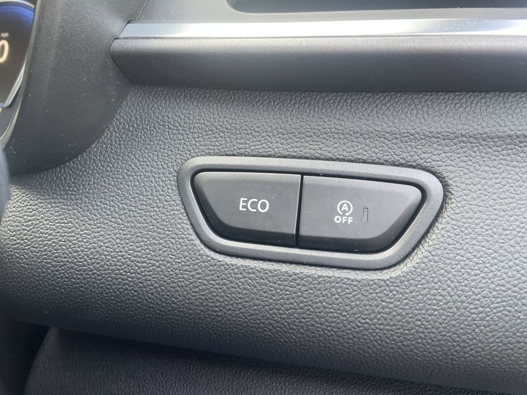 Used Renault Kadjar 2017 for sale - 76345312: Photo 36