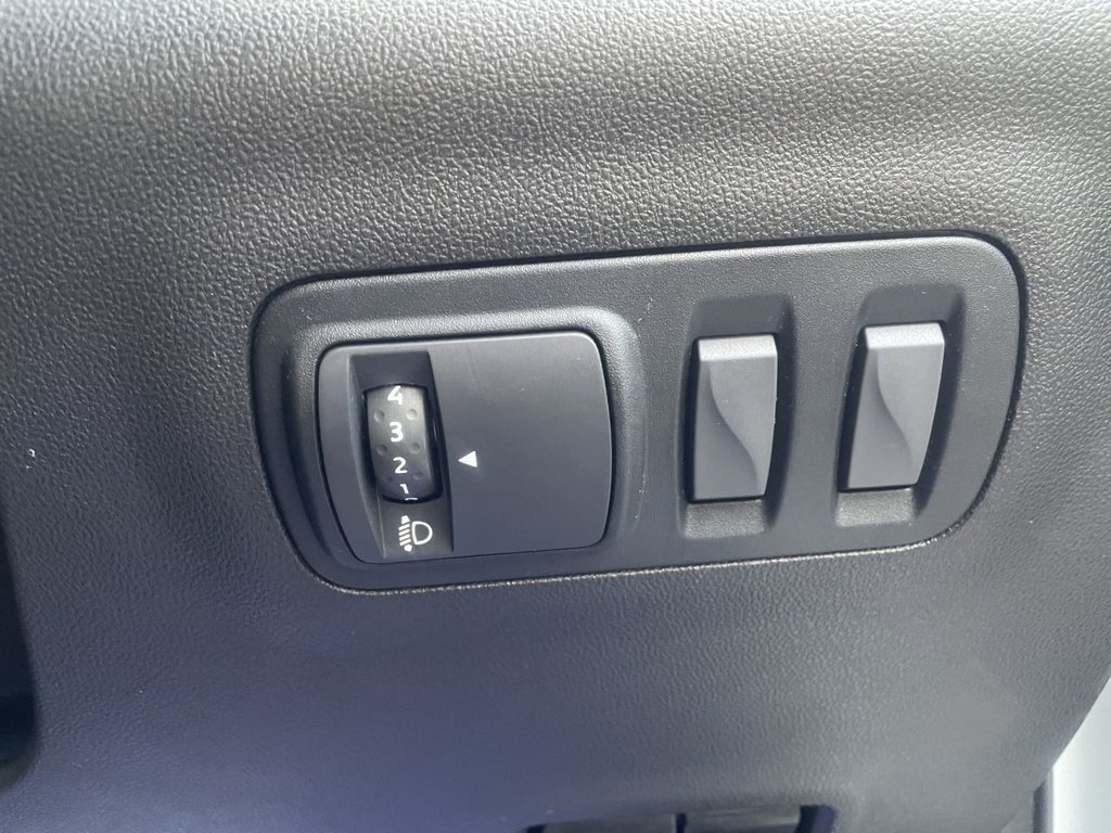 Used Renault Kadjar 2017 for sale - 76345312: Photo 37