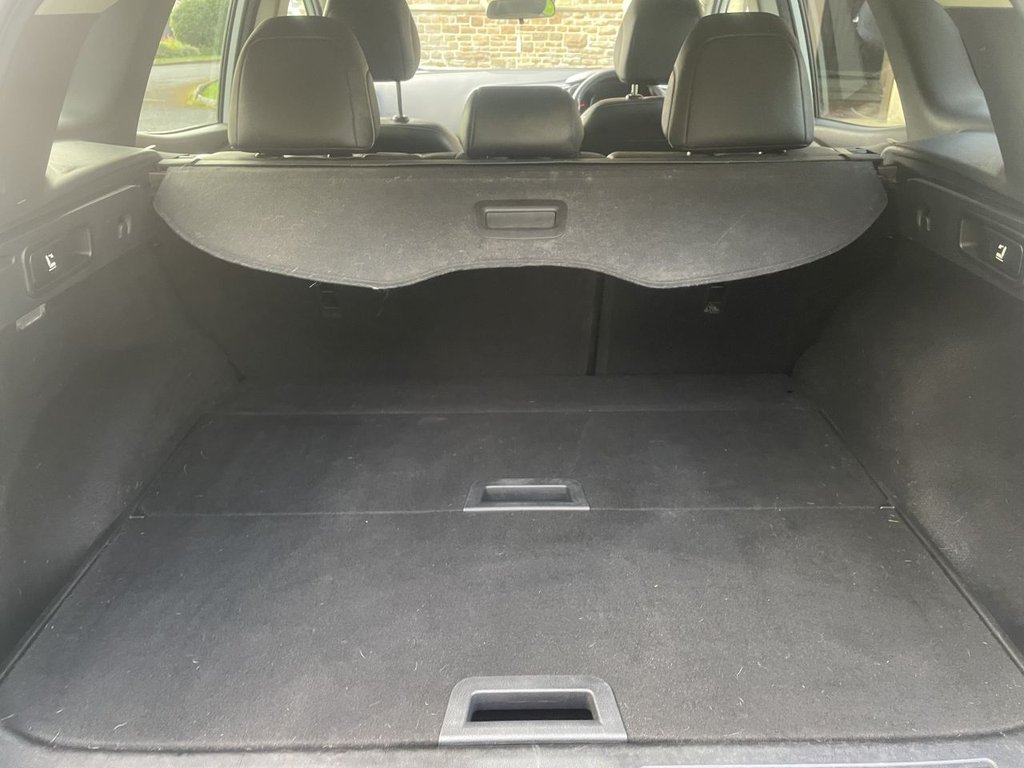 Used Renault Kadjar 2017 for sale - 76345312: Photo 48