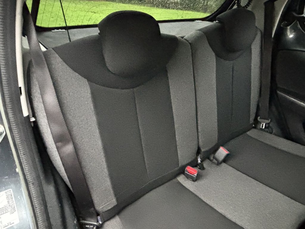 Used Citroen C1 2015 for sale - 77188011: Photo 12