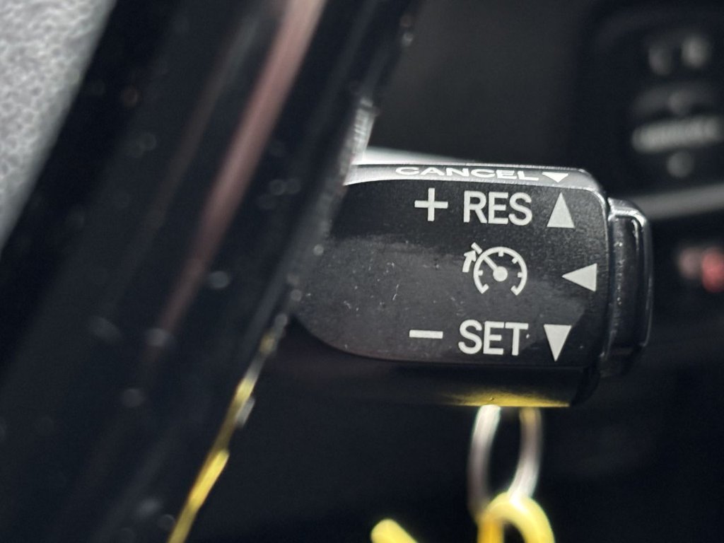 Used Citroen C1 2015 for sale - 77188011: Photo 19