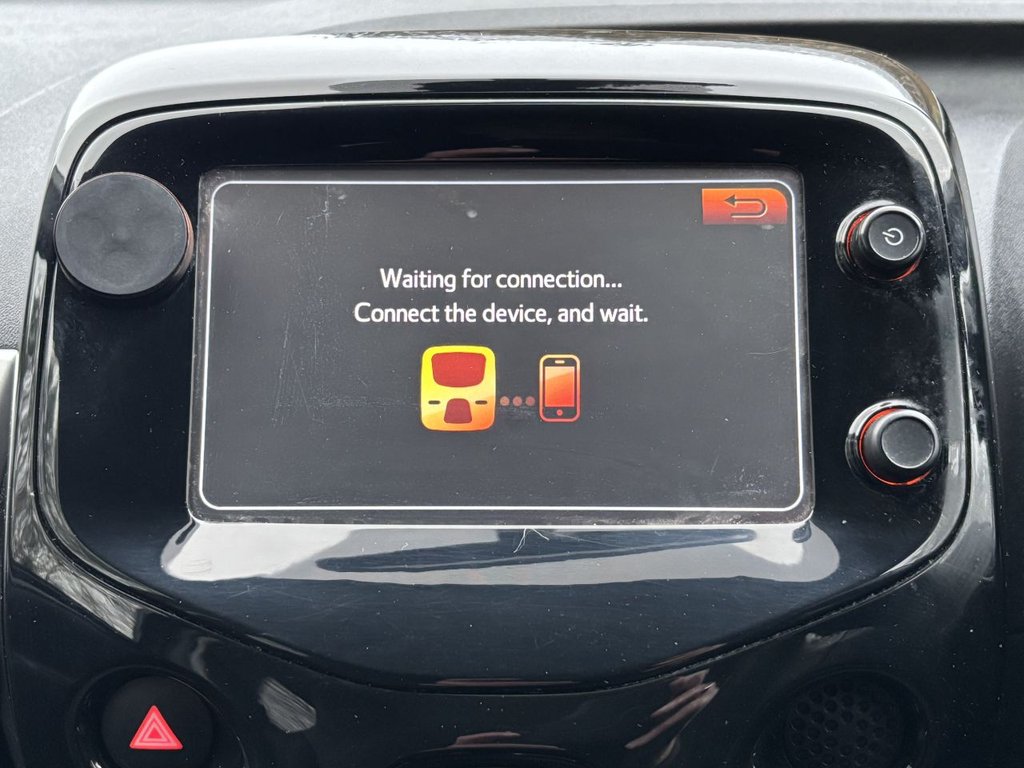 Used Citroen C1 2015 for sale - 77188011: Photo 25