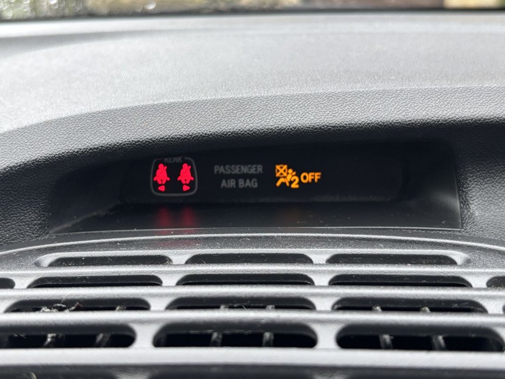 Used Citroen C1 2015 for sale - 77188011: Photo 26