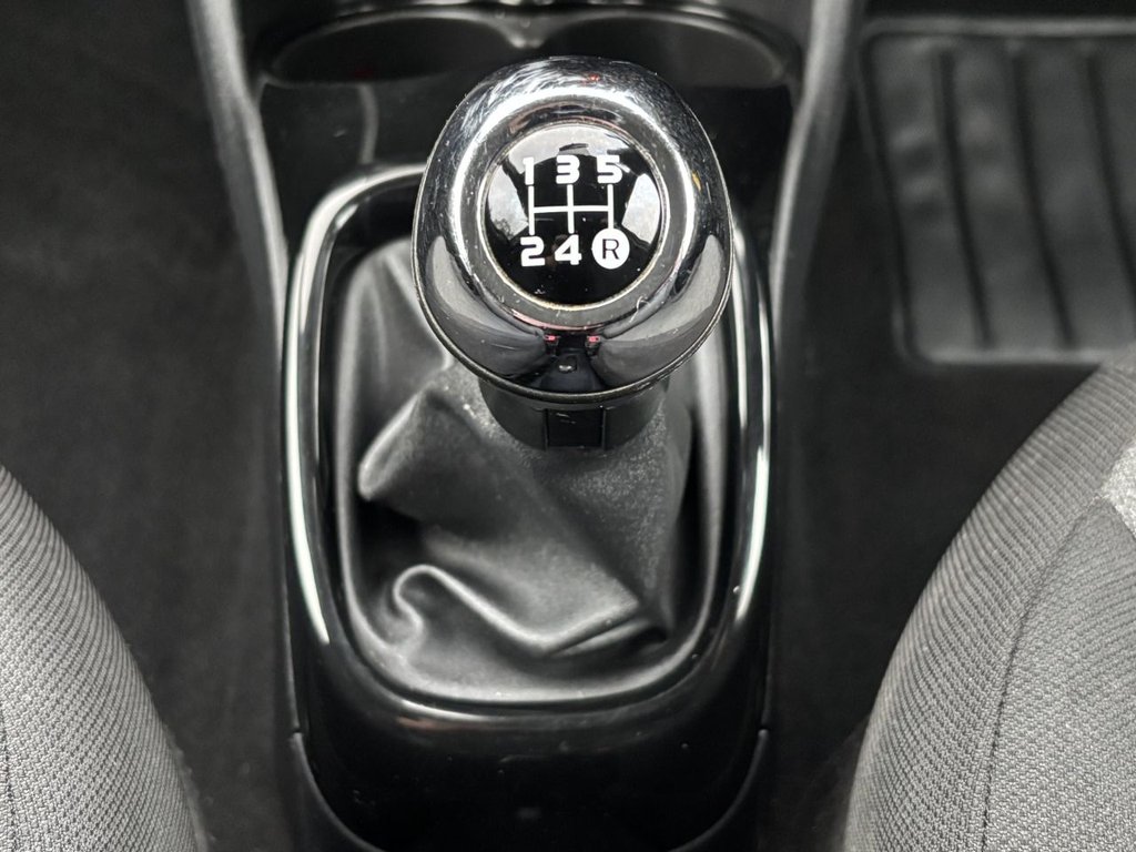 Used Citroen C1 2015 for sale - 77188011: Photo 27