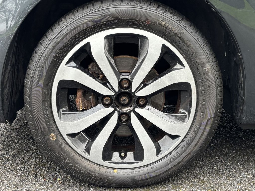 Used Citroen C1 2015 for sale - 77188011: Photo 30