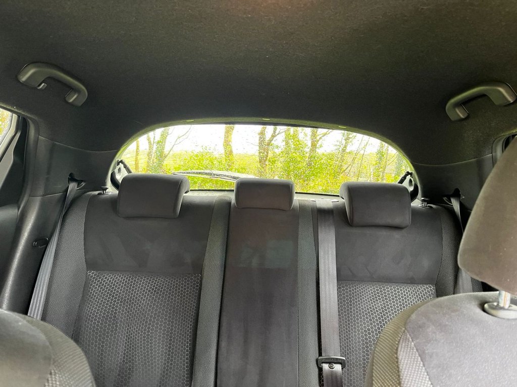 Used Nissan Juke 2015 for sale - 78212608: Photo 11