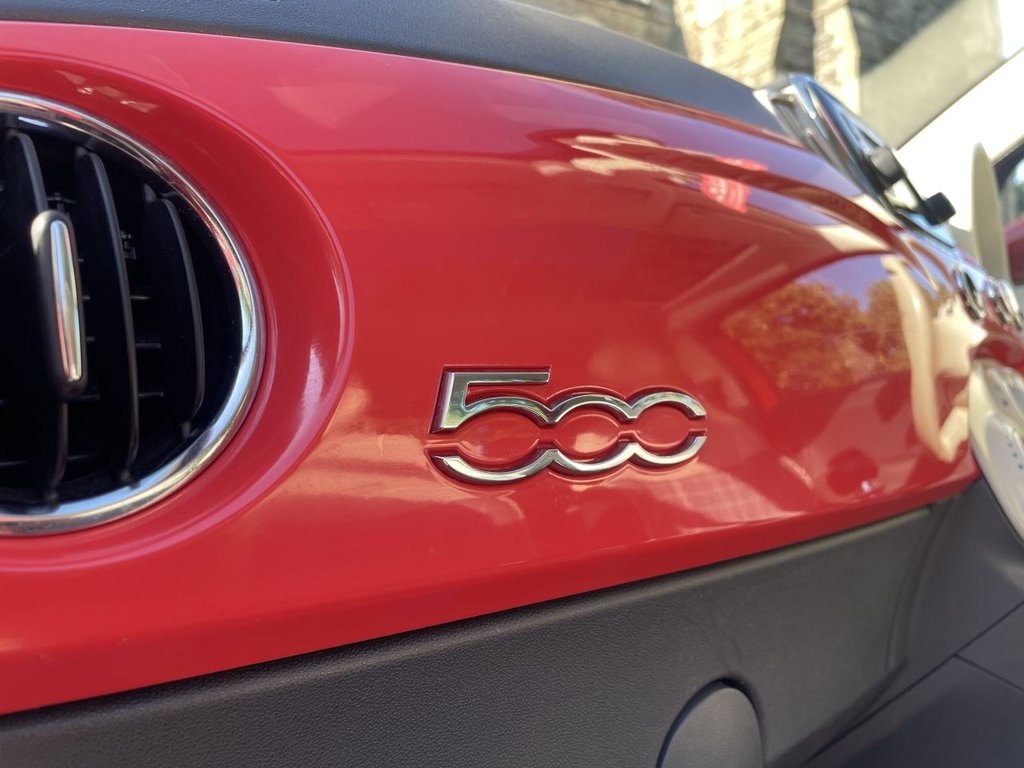 Vehicle 34