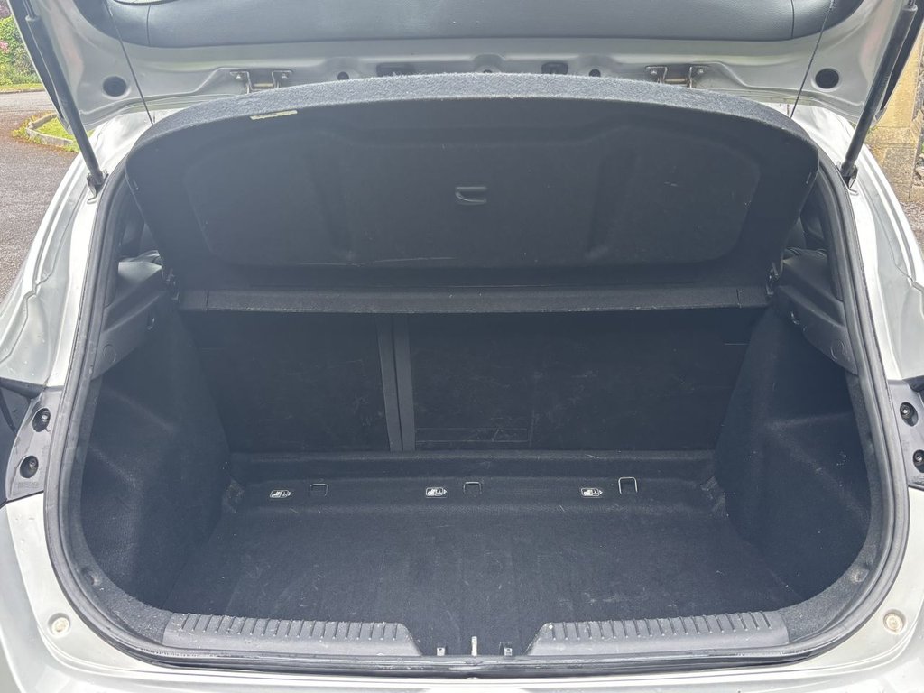 Vehicle 44