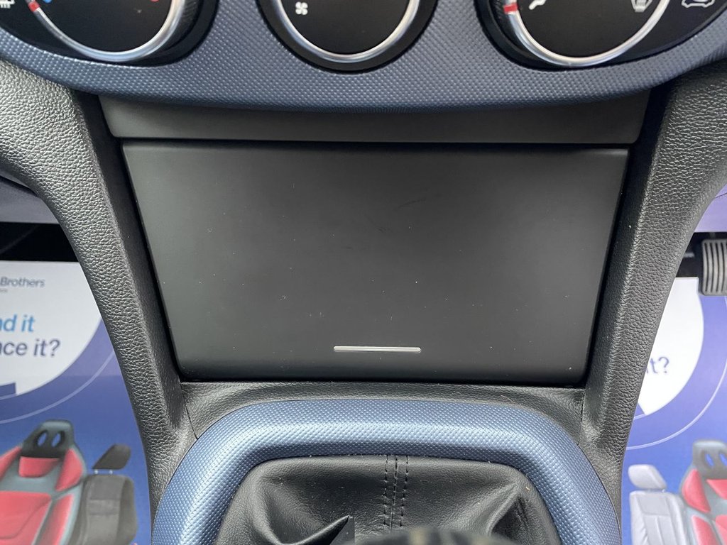 Used Hyundai i10 2014 for sale - 76454228: Photo 25