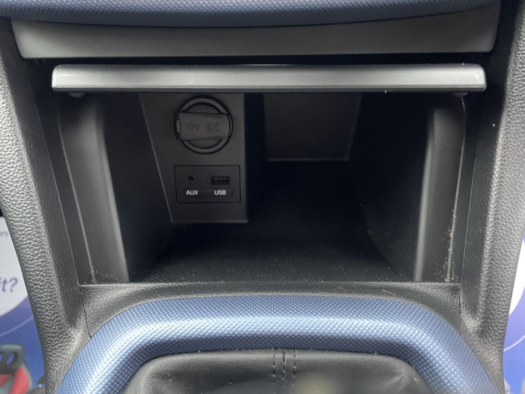 Used Hyundai i10 2014 for sale - 76454228: Photo 26