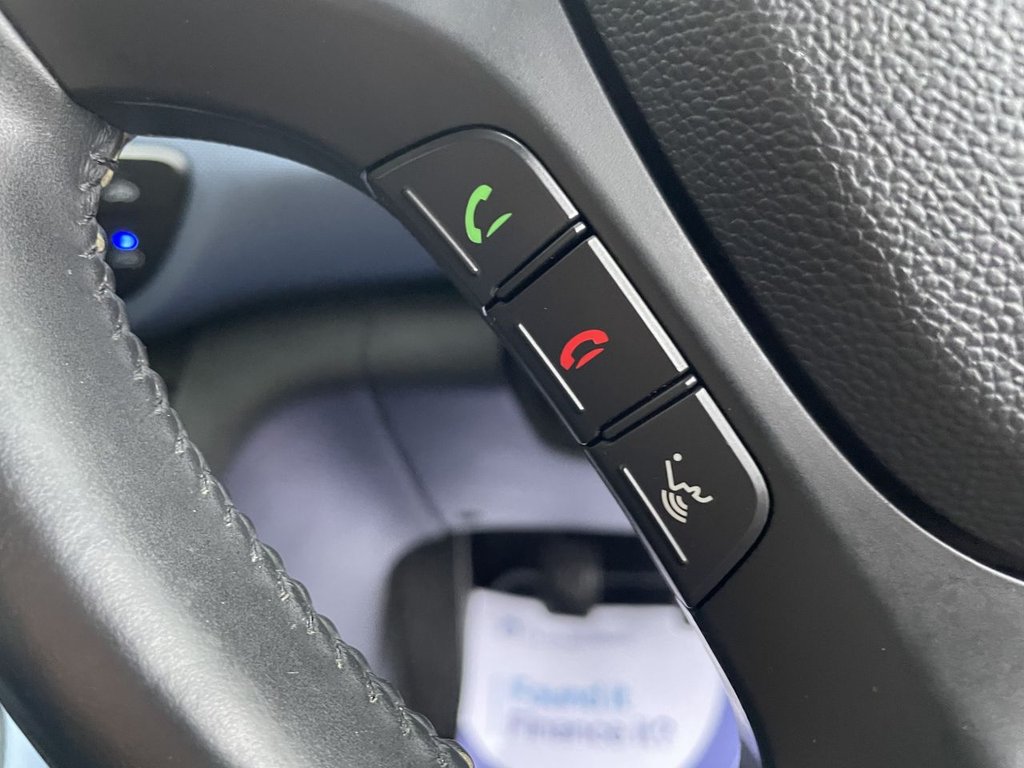 Used Hyundai i10 2014 for sale - 76454228: Photo 30