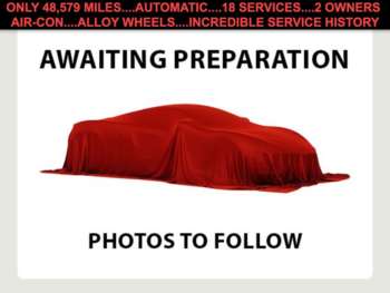 2007 (57) - 1.6 16V Acenta Hatchback 5dr Petrol Auto Euro 4 (110 ps)