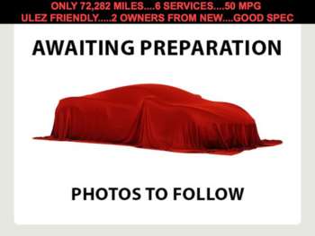 2021 (21) - 1.5 TSI Life Hatchback 5dr Petrol Manual Euro 6 (s/s) (150 ps)