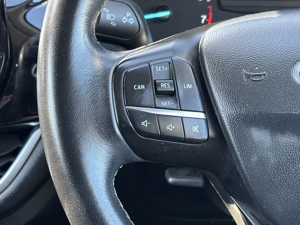 Used Ford Fiesta 2018 for sale - 77891286: Photo 18