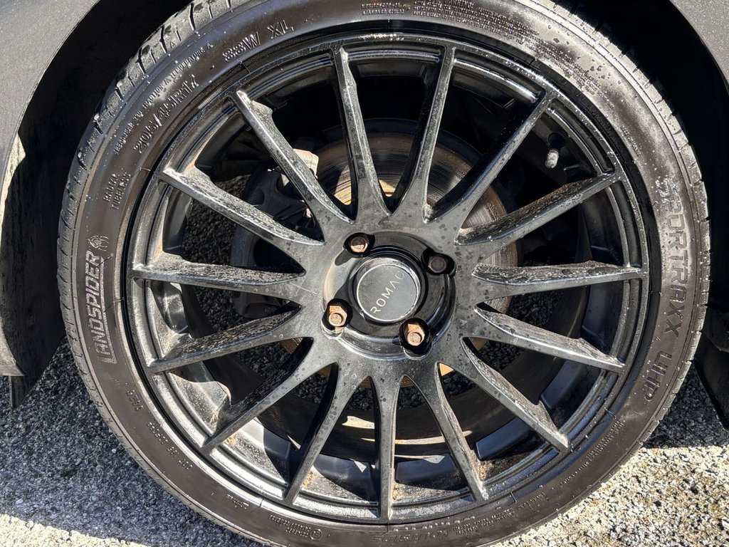 Used Ford Fiesta 2018 for sale - 77891286: Photo 26