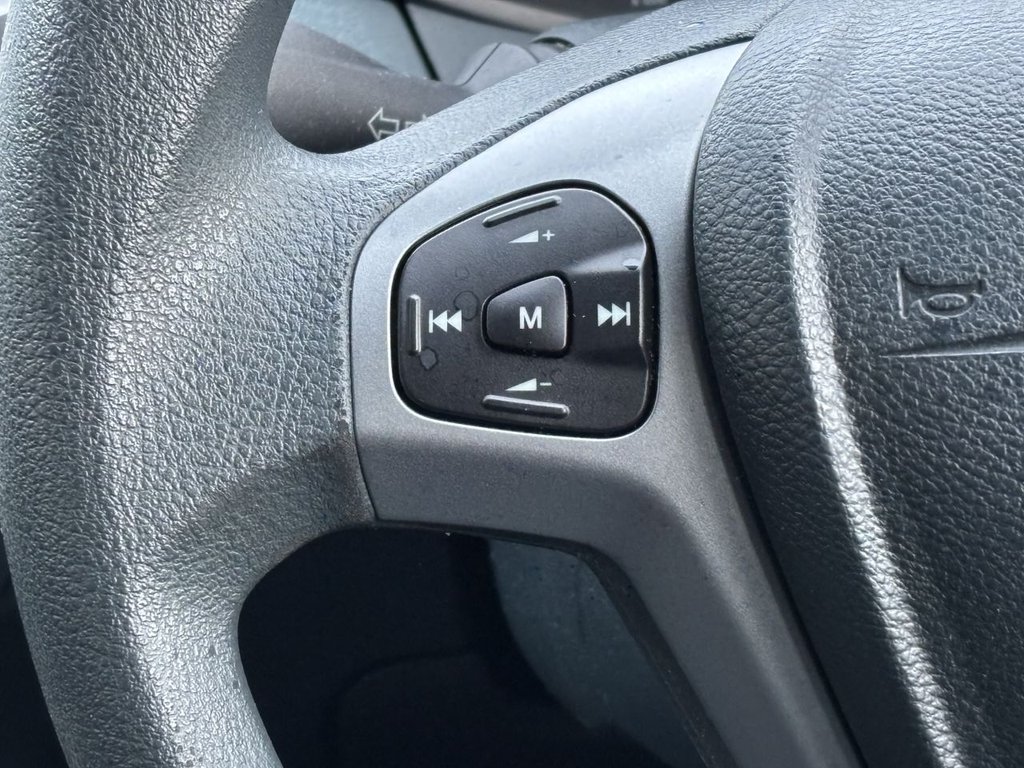 Used Ford Fiesta 2010 for sale - 77451408: Photo 16