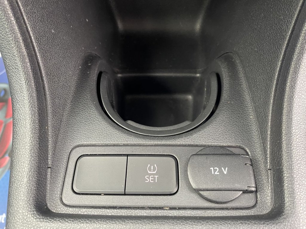 Used Volkswagen up! 2014 for sale - 76245378: Photo 22