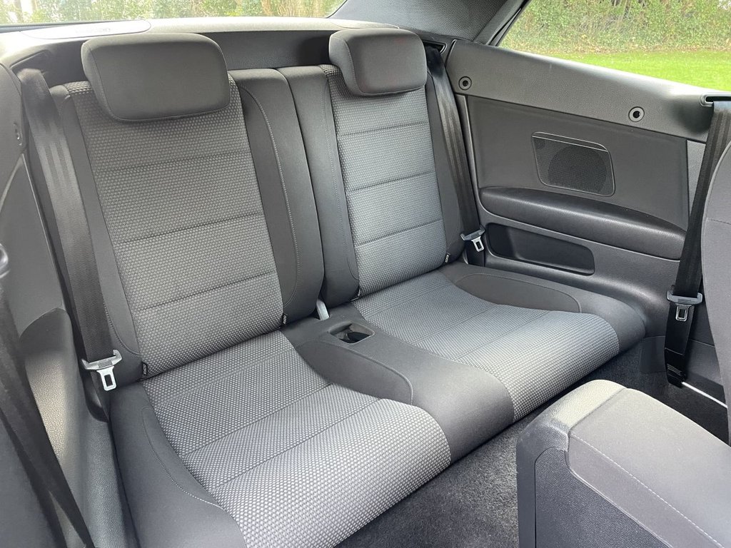 Used Volkswagen Golf 2014 for sale - 76848274: Photo 15