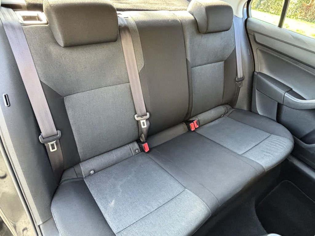 Used Skoda Rapid 2013 for sale - 77891169: Photo 10