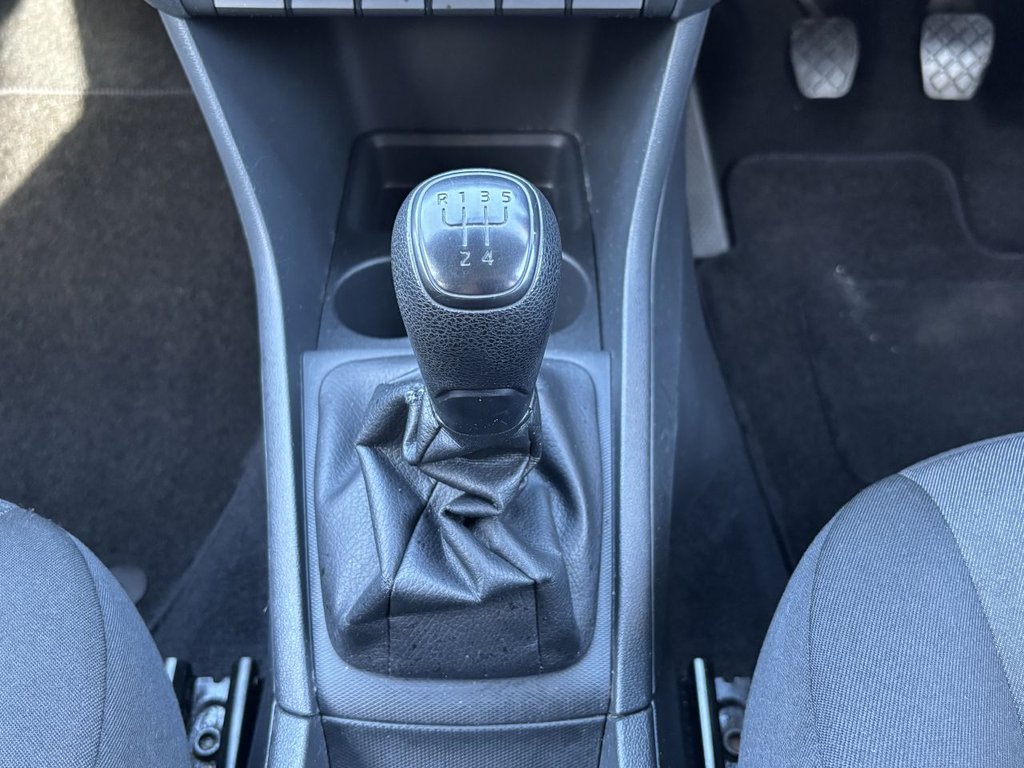 Used Skoda Rapid 2013 for sale - 77891169: Photo 18