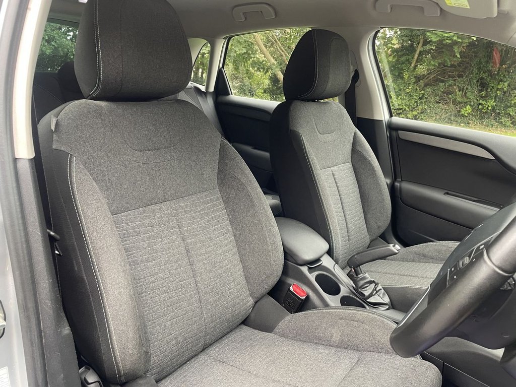 Used Citroen C4 2015 for sale - 75985764: Photo 10