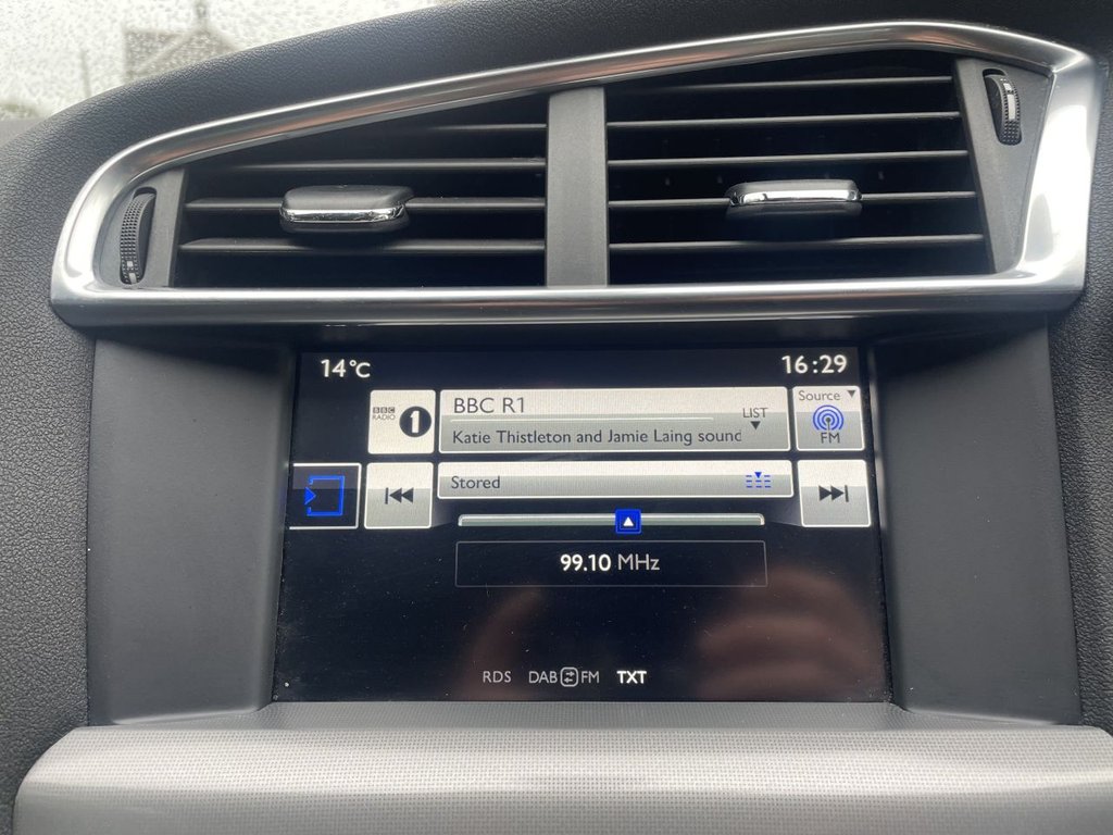 Used Citroen C4 2015 for sale - 75985764: Photo 20