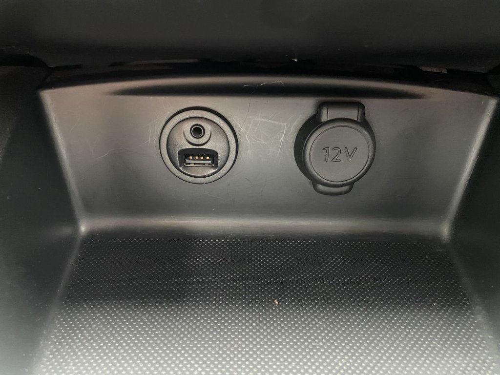 Used Citroen C4 2015 for sale - 75985764: Photo 24
