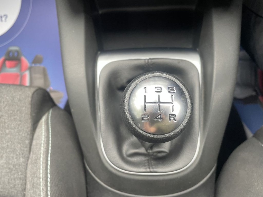 Used Citroen C4 2015 for sale - 75985764: Photo 25