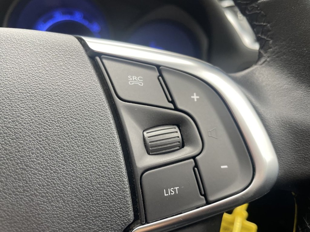 Used Citroen C4 2015 for sale - 75985764: Photo 28