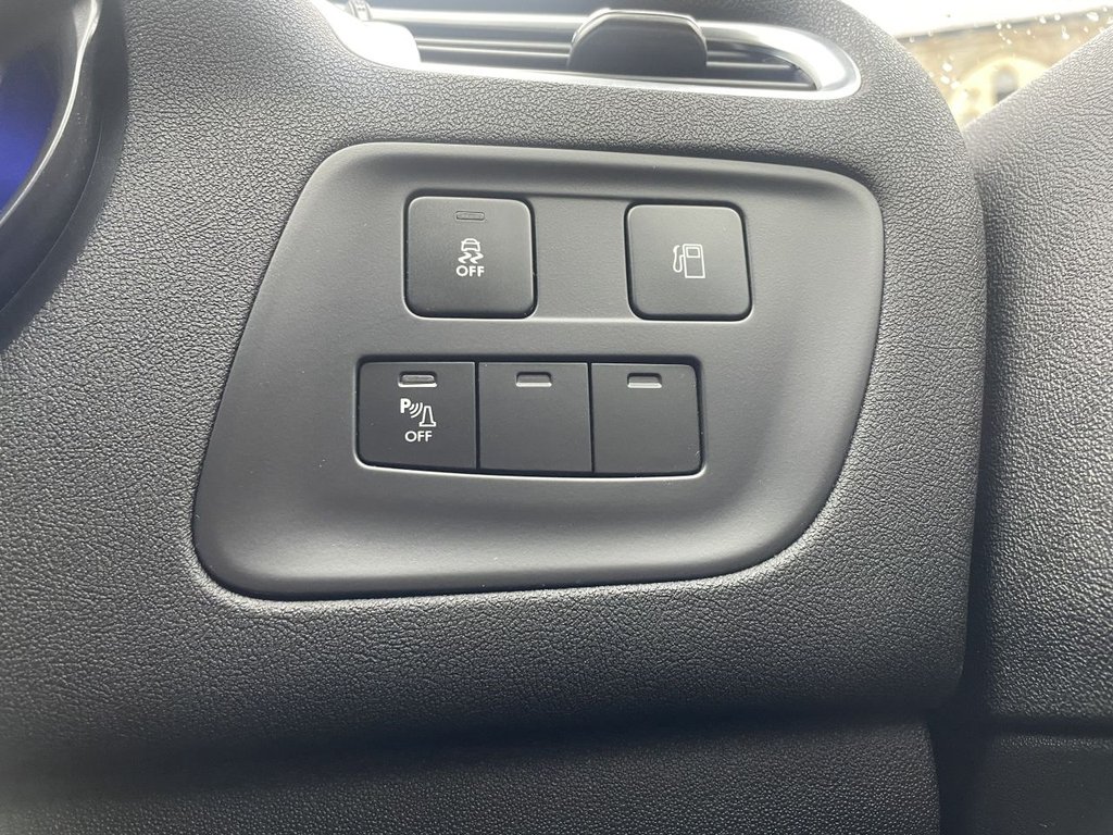 Used Citroen C4 2015 for sale - 75985764: Photo 30