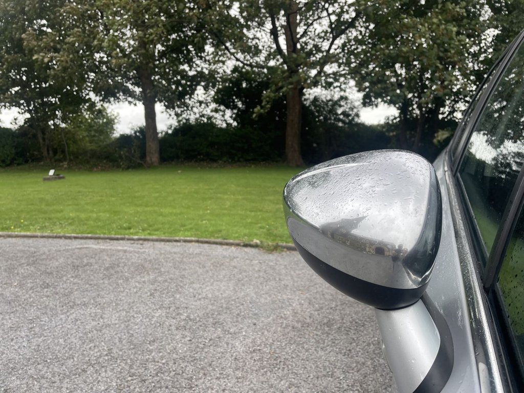 Used Citroen C4 2015 for sale - 75985764: Photo 37