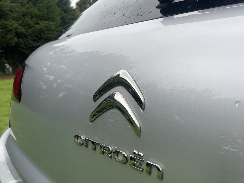 Used Citroen C4 2015 for sale - 75985764: Photo 40