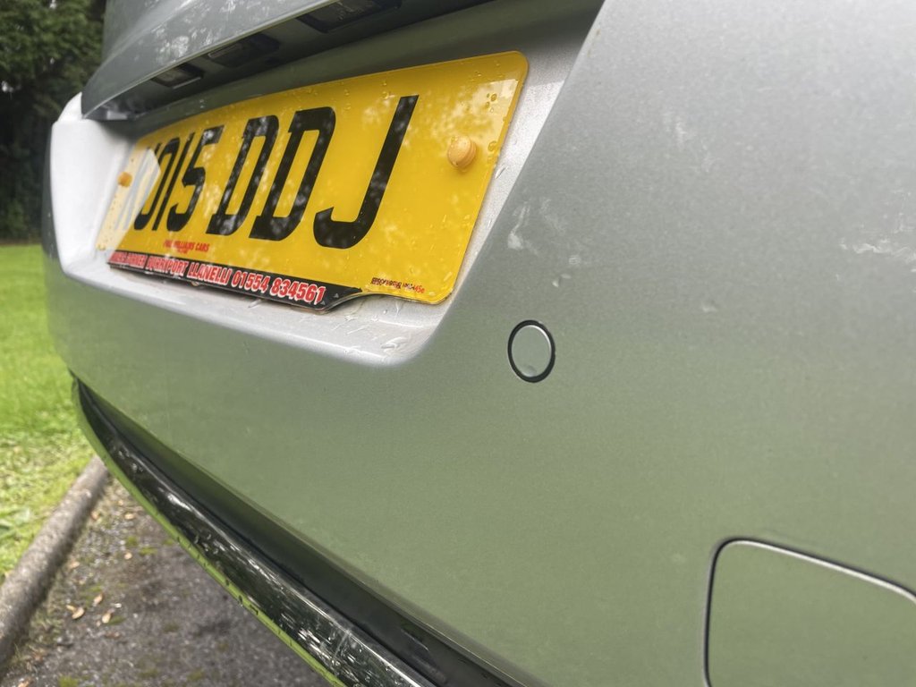 Used Citroen C4 2015 for sale - 75985764: Photo 41