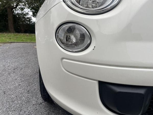 Used Fiat 500 2013 for sale - 76266560: Photo 31